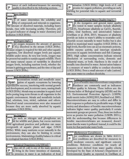 Screen Shot 2019-05-15 at 11.02.51 AM.png